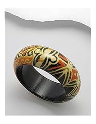 Bangle Bracelet