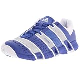 The Adidas Stabil Optifit Indoor Shoe