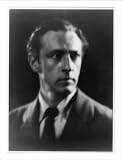 Historic Print (S): John Barrymore