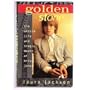 Golden Stone: The Untold Life and Tragic Death of Brian Jones