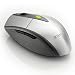 Verbatim 96675 Wireless Desktop Laser Mouse