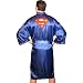 Classic Men's Superman