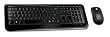 Microsoft Wireless Desktop 800