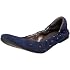 Matt Bernson Womens Waverly Cel