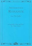 Produkt-Bild: Shostakovich: Romance from the Gadfly Op.97 (Cello & Piano), arr Cowles