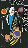 The jazz handbook