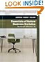 Essentials of Modern Business Statistics with Microsoft Excel