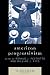 American Progressivism: A Reader