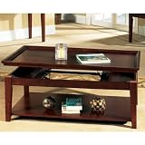 lift top coffee table Additional Resources video lift top coffee table Additional Resources
