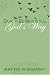 Book Dare to Be Righteous God's Way