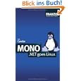 Produkt-Information 
