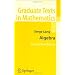 Algebraic Geometry