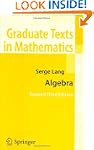Algebra
