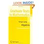 Algebra