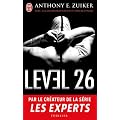 Level 26