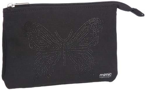 Mimic Copenhagen M113531 M121531, Damen Clutches 20x15x1 cm (B x H x T)