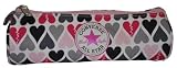 Converse - Trousse ronde 23 cm - Fille - Motif 