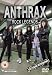 Anthrax Image