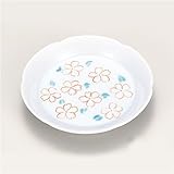 ��J�� 10cm���M ���炭