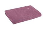 M�ve Superwuschel Handtuch 50 x 100 c...