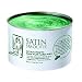 Satin Smooth Citrus Mojito Thin Film Hard Wax (14oz)