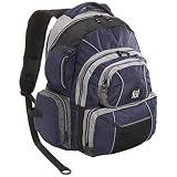 ful Backpack Levee