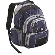ful Backpack Levee