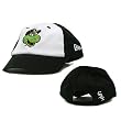 Infant Chicago White Sox Team Mascot Cap