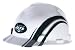 MSA Safety 10098085 NFL New York Jets V-Gard Hard Hat