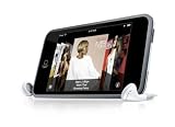 Apple iPod touch 1st 16GB  [�����ϐ��i] (FA627J/B)
