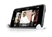 Apple iPod touch 1st 16GB  [�����ϐ��i] (FA627J/B)
