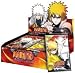 Naruto Card Game Lineage of the Legends 1st Edition Booster Box (24 Packs)