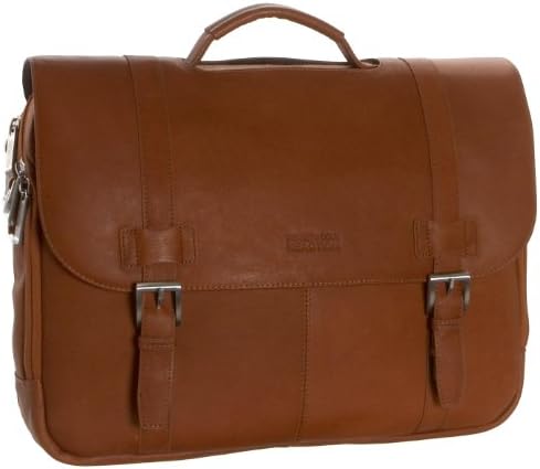 Kenneth Cole Reaction Luggage Show Business