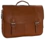 Kenneth Cole Reaction Luggage Show Business