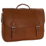 Kenneth Cole Reaction Luggage Show Business
