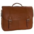Kenneth Cole Reaction Luggage Show Business