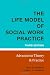 the life model of social work