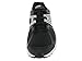 Nike Men's Downshifter 5 Running Shoes
