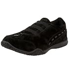 Propet Typhoon Fashion Sneaker