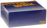 Dispens-A-Wax 434 Deli Patty of 1000)