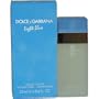 Light Blue by Dolce & Gabbana for Women - 0.85 Ounce EDT Spray