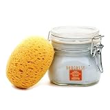 Borghese Fango Ristorativo Hydrating Mud 17.6 oz (430 ml)