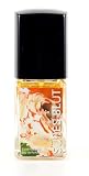 Eau De Parfum "S&uuml;sses Blut" - Teufelsk&uuml;che