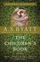 The Children's Book - A Novel
