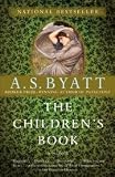 The Children's Book