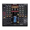 Pioneer DJM-2000 Professional Performance DJ Mixer
