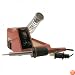 Weller WLC100 Soldering Station for Hobbyist and Do-It-Yourselfer