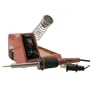Weller WLC100 40-Watt Soldering Station