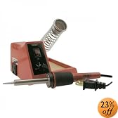 This item last updated: Nov 08, 2010