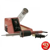 This item last updated: Sep 09, 2010